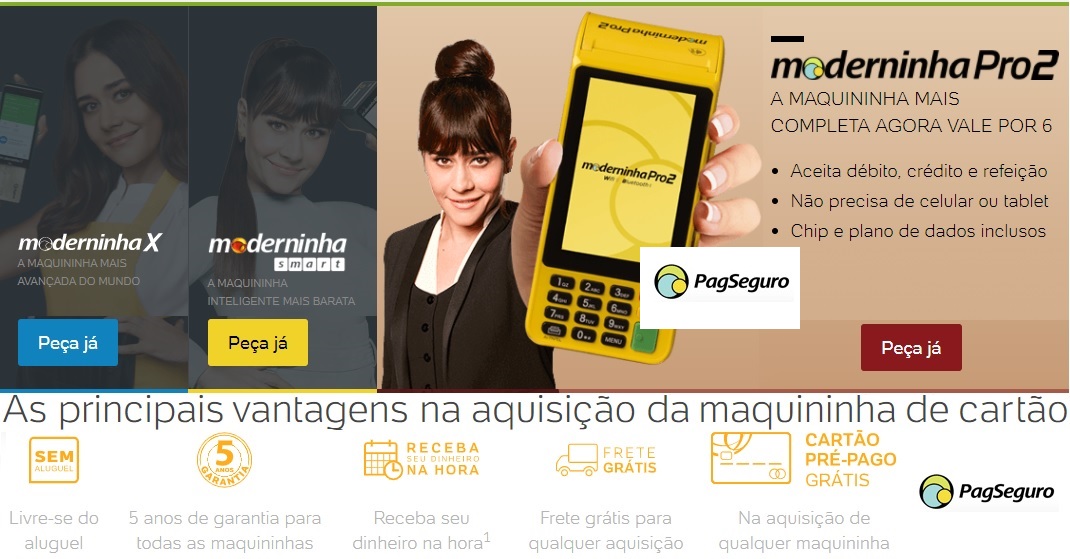 Dedetizadora penha de franca